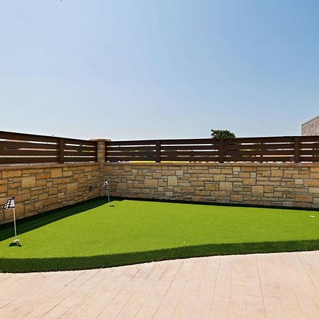 Courtyard Dallas Grand Prairie Exterior foto